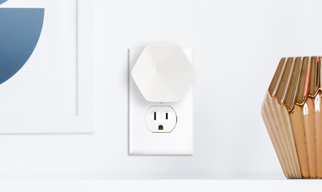 xFi Pods